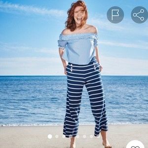 Vineyard Vines for Target - Striped Pants